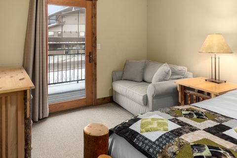 Tiny photo for 3820 Tamarack Avenue #320, Whitefish, MT 59937 (MLS # 30047673)