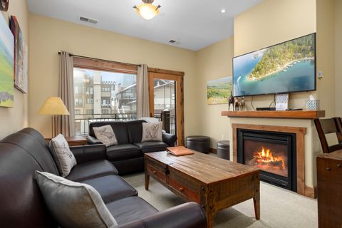 Photo of 3820 Tamarack Avenue #320, Whitefish, MT 59937 (MLS # 30047673)