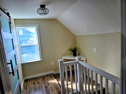 Tiny photo for 404 Dakota Avenue, Libby, MT 59923 (MLS # 30070833)