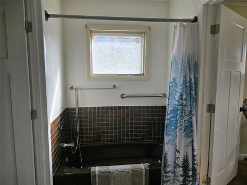 Tiny photo for 404 Dakota Avenue, Libby, MT 59923 (MLS # 30070833)