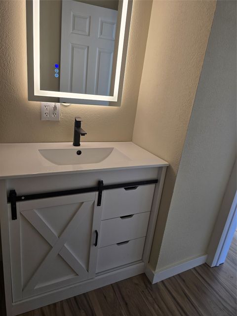 Tiny photo for 404 Dakota Avenue, Libby, MT 59923 (MLS # 30070833)