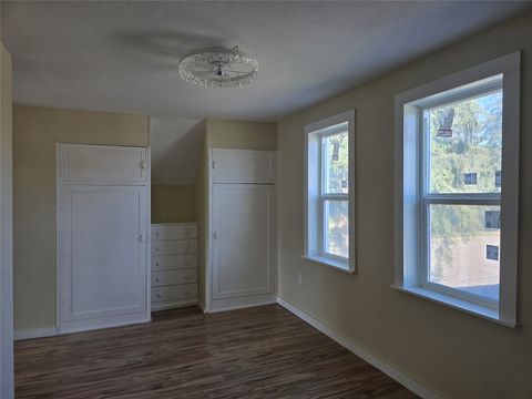 Tiny photo for 404 Dakota Avenue, Libby, MT 59923 (MLS # 30070833)