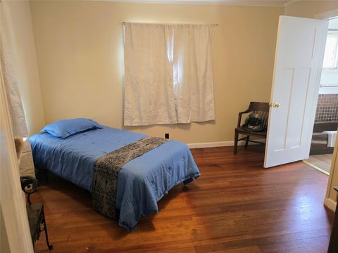 Tiny photo for 404 Dakota Avenue, Libby, MT 59923 (MLS # 30070833)
