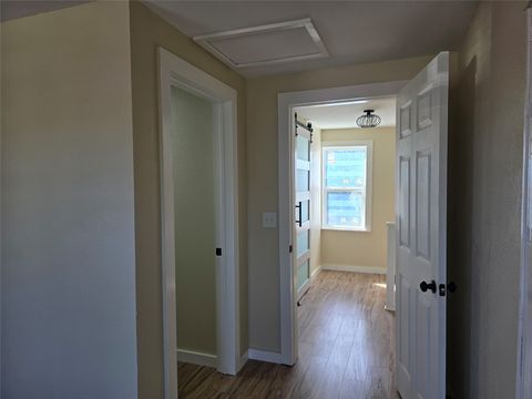 Tiny photo for 404 Dakota Avenue, Libby, MT 59923 (MLS # 30070833)