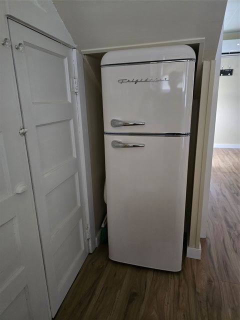 Tiny photo for 404 Dakota Avenue, Libby, MT 59923 (MLS # 30070833)