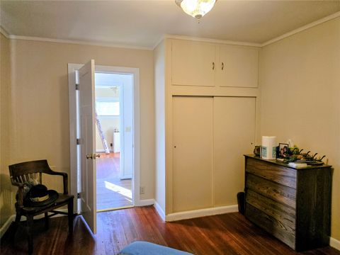 Tiny photo for 404 Dakota Avenue, Libby, MT 59923 (MLS # 30070833)
