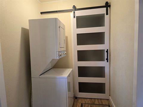 Tiny photo for 404 Dakota Avenue, Libby, MT 59923 (MLS # 30070833)