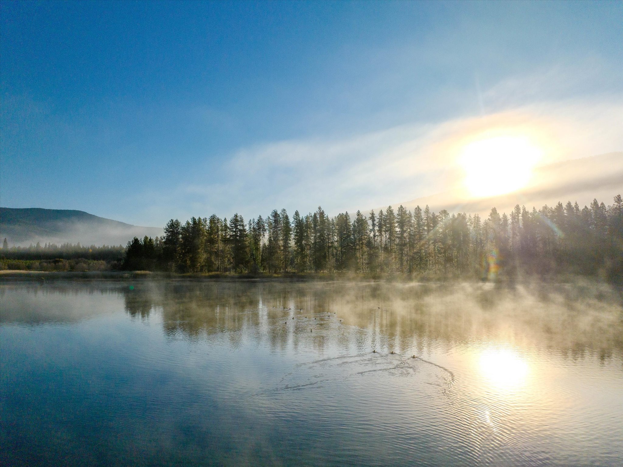 355 Upper Ford Cut Off Road