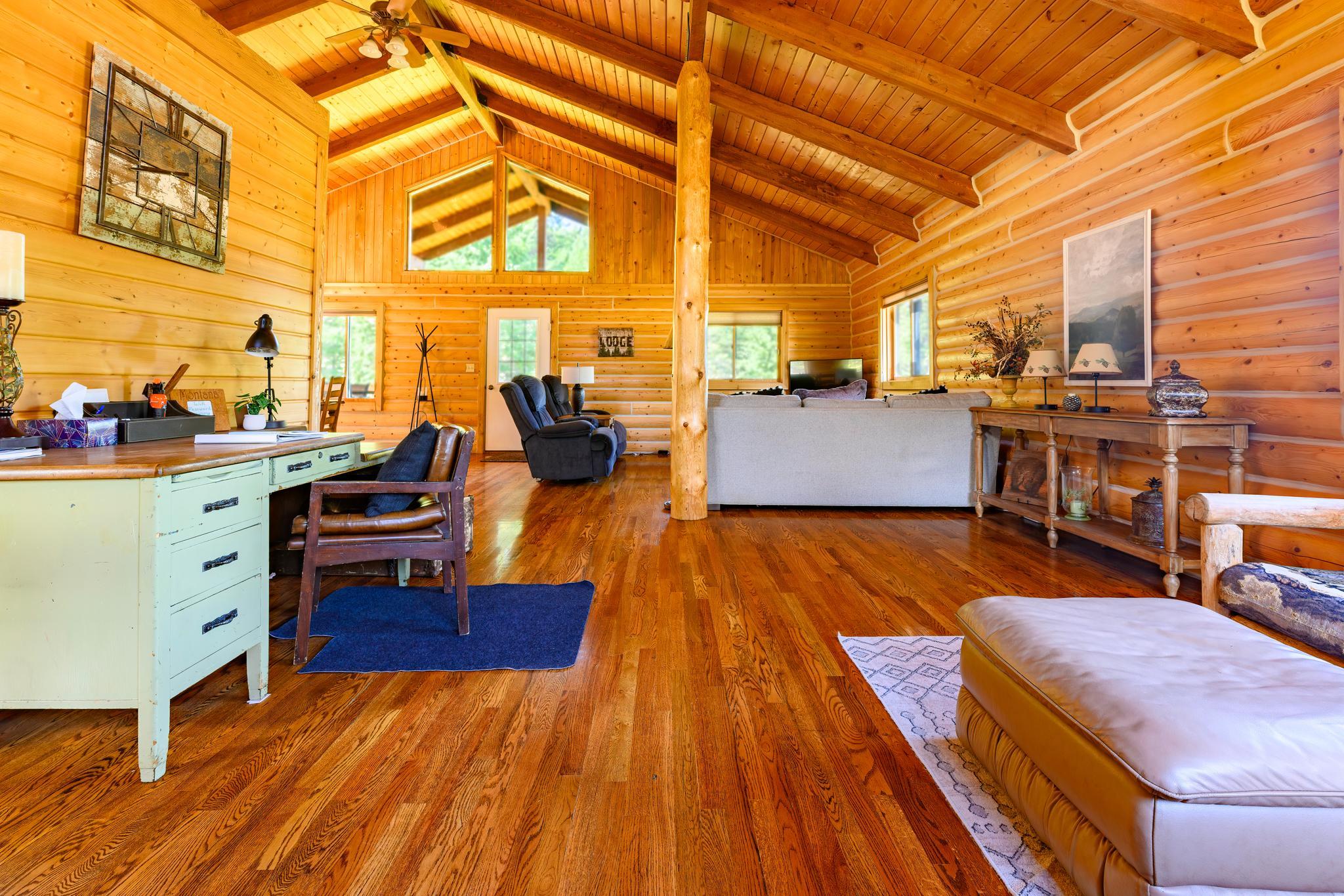 1869 Mud Creek Road