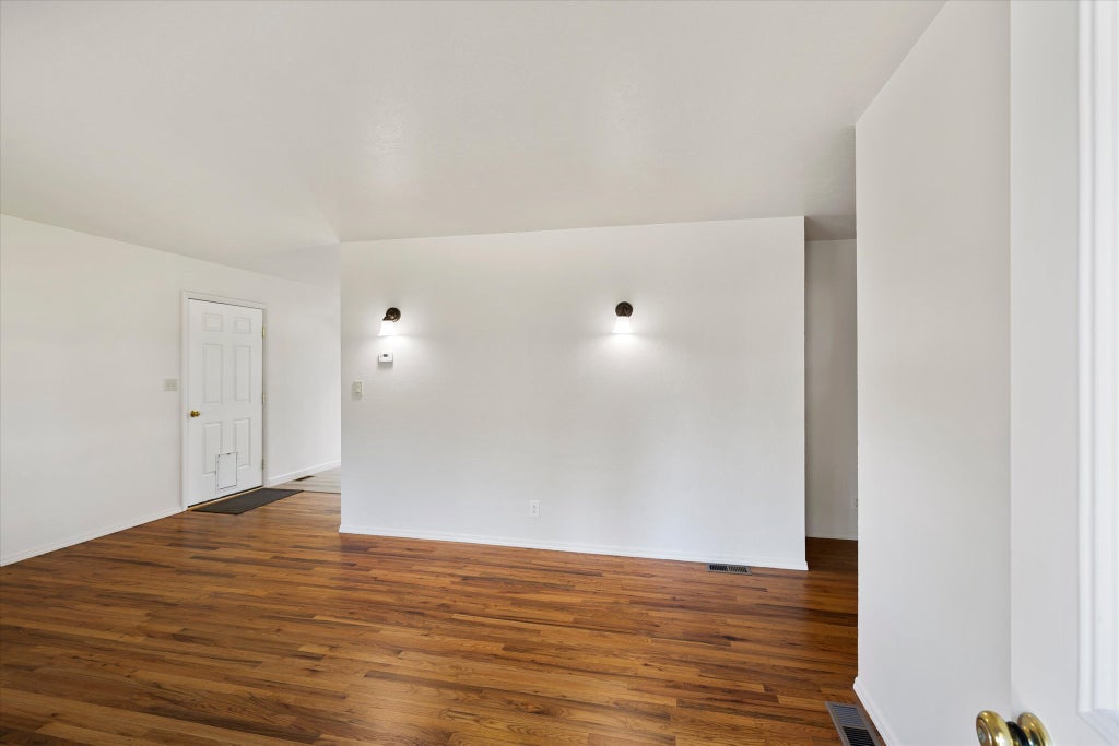 Photo of 123 Highwood Drive, Libby, MT 59923 (MLS # 30079911)