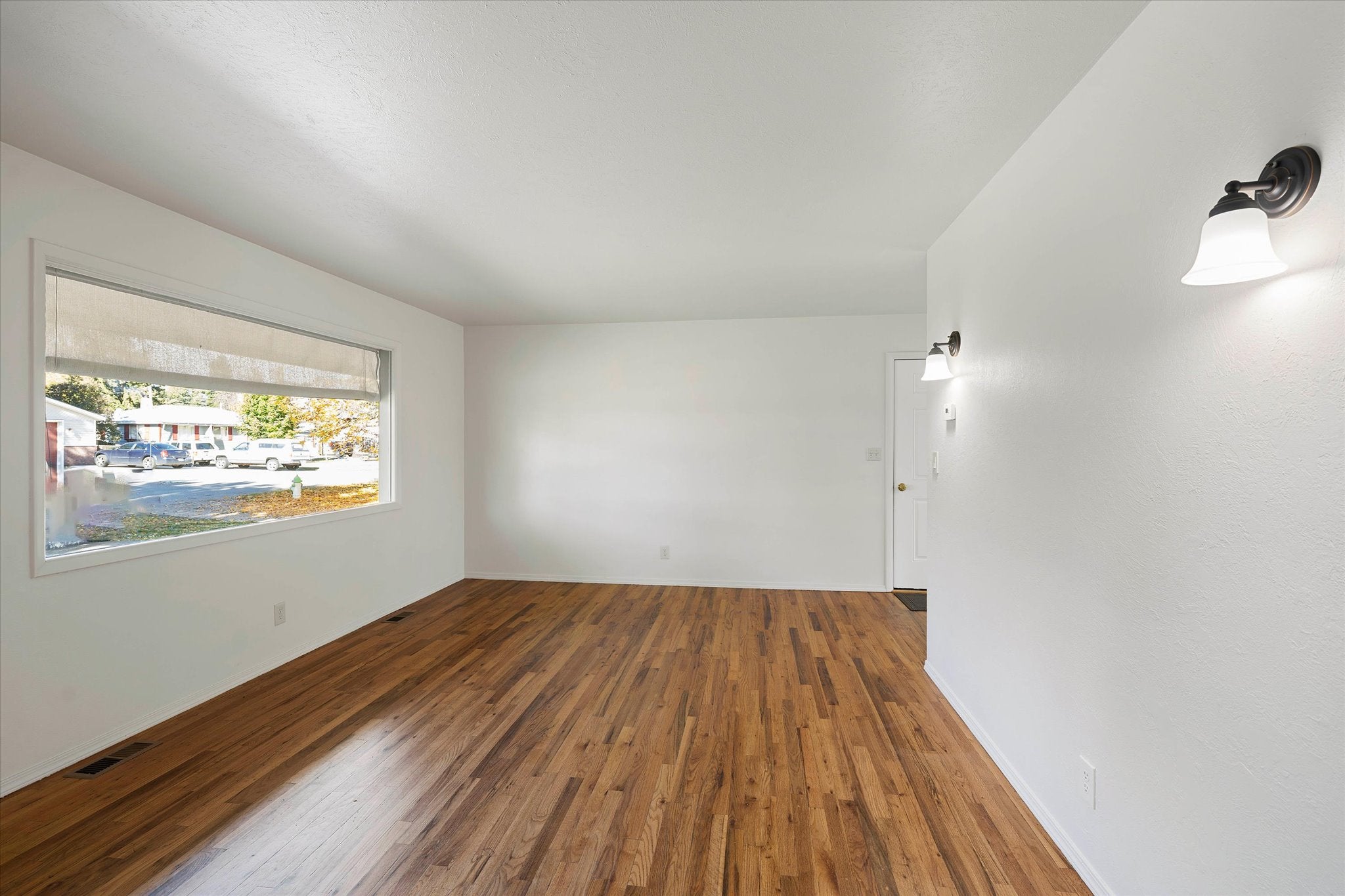 123 Highwood Drive