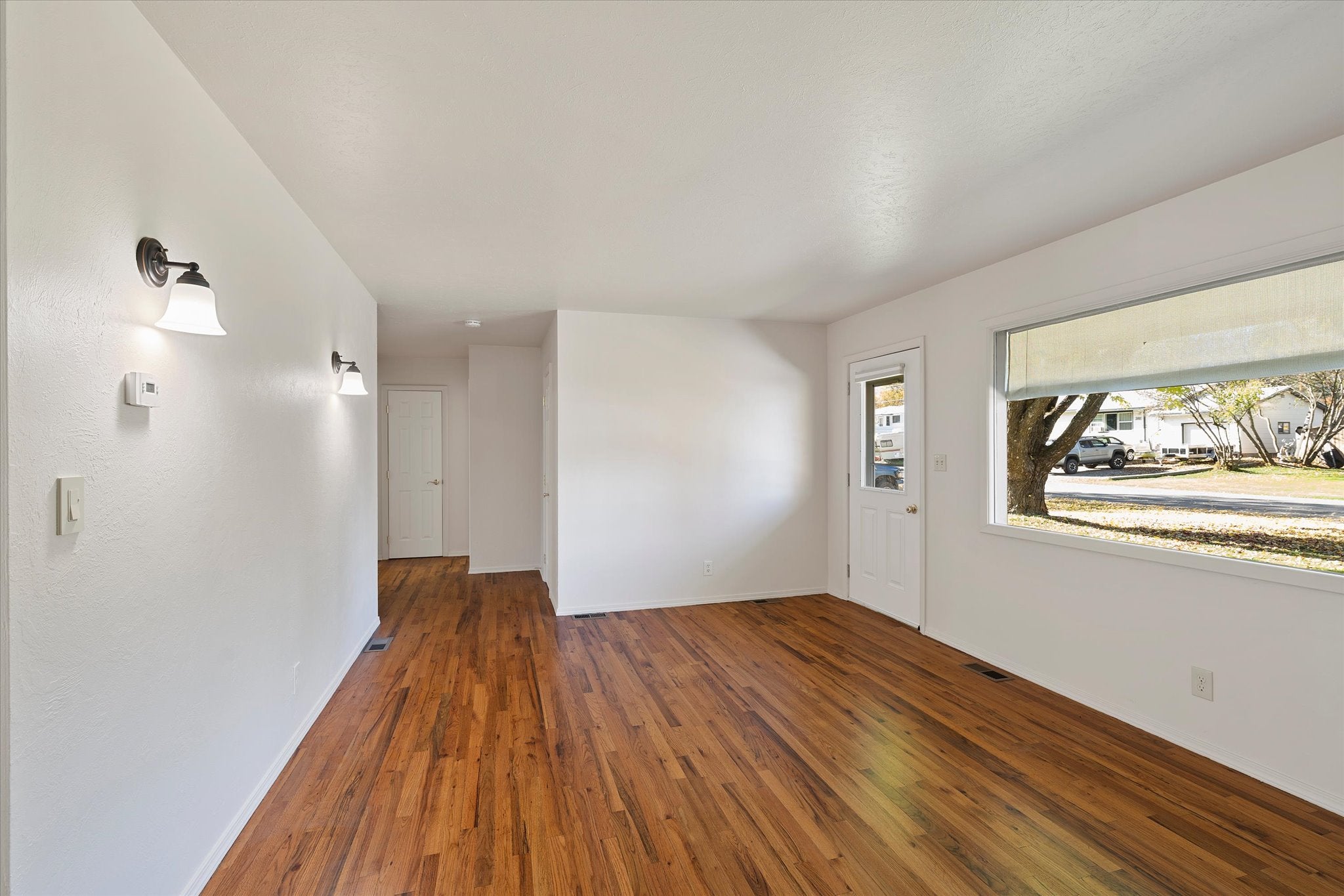 123 Highwood Drive