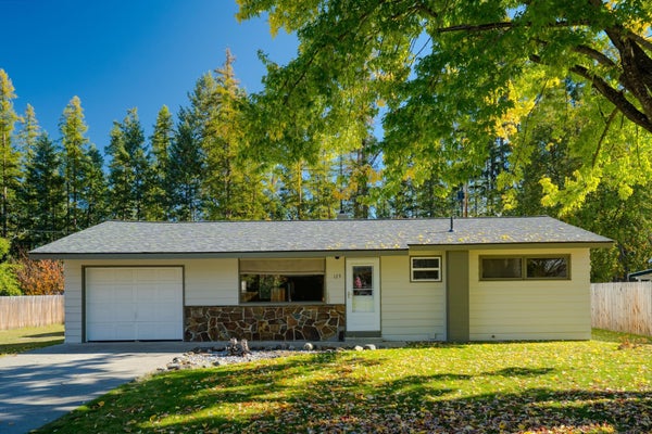 123 HIGHWOOD DR, LIBBY, MT 59923 - Image 04ac3faa53f8e9d6e37c6f5df8cb76bd/866037963