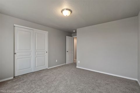 Tiny photo for 298 Triple Creek Drive, Kalispell, MT 59901 (MLS # 30073538)