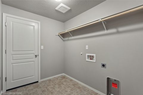 Tiny photo for 298 Triple Creek Drive, Kalispell, MT 59901 (MLS # 30073538)