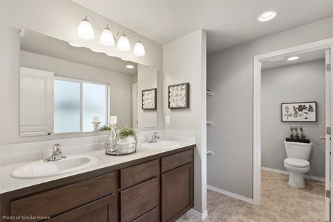 Tiny photo for 298 Triple Creek Drive, Kalispell, MT 59901 (MLS # 30073538)
