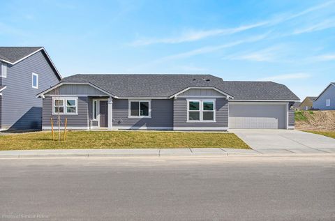 Photo of 298 Triple Creek Drive, Kalispell, MT 59901 (MLS # 30073538)