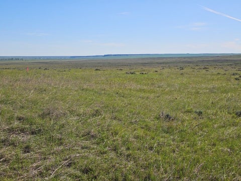 Tiny photo for TBD Old Winnett Road, Winnett, MT 59087 (MLS # 30076782)