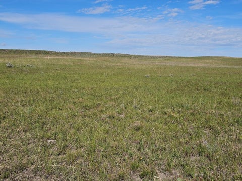 Tiny photo for TBD Old Winnett Road, Winnett, MT 59087 (MLS # 30076782)