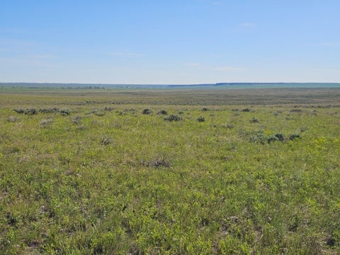 Tiny photo for TBD Old Winnett Road, Winnett, MT 59087 (MLS # 30076782)