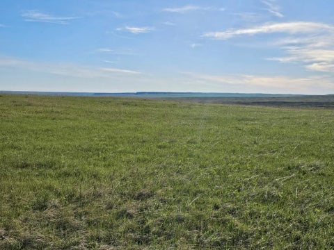 Tiny photo for TBD Old Winnett Road, Winnett, MT 59087 (MLS # 30076782)