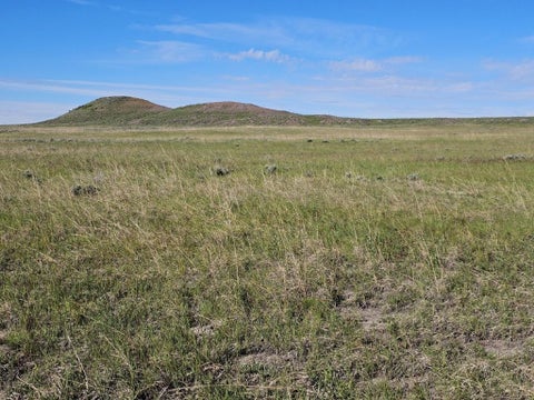 Photo of TBD Old Winnett Road, Winnett, MT 59087 (MLS # 30076782)