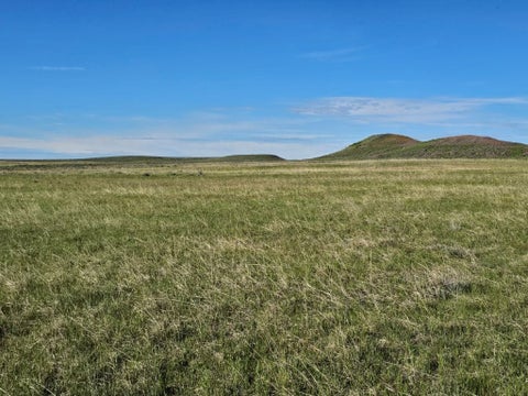 Tiny photo for TBD Old Winnett Road, Winnett, MT 59087 (MLS # 30076782)