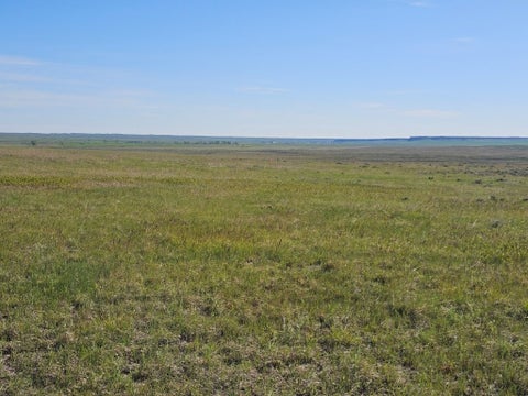 Tiny photo for TBD Old Winnett Road, Winnett, MT 59087 (MLS # 30076782)