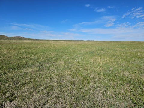 Tiny photo for TBD Old Winnett Road, Winnett, MT 59087 (MLS # 30076782)