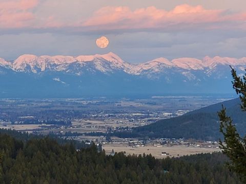 Photo of NHN Copper Road, Kalispell, MT 59901 (MLS # 30060614)