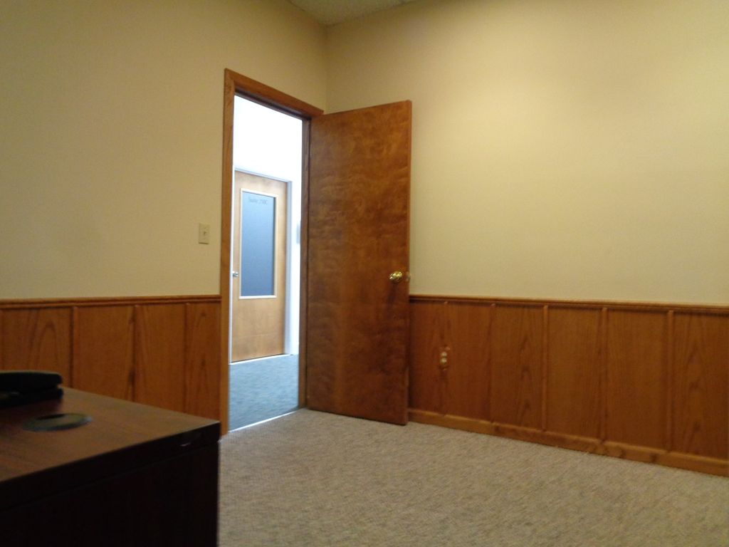 Photo of 800 Kensington Avenue #206, Missoula, MT 59801 (MLS # 30064229)
