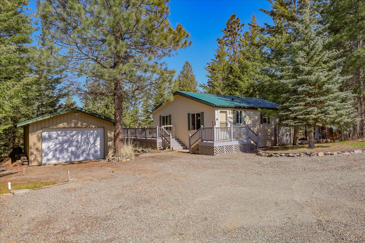 80 Lake Court