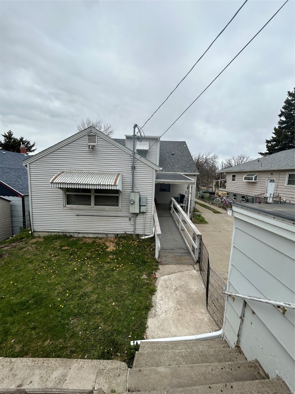 914 5th Street