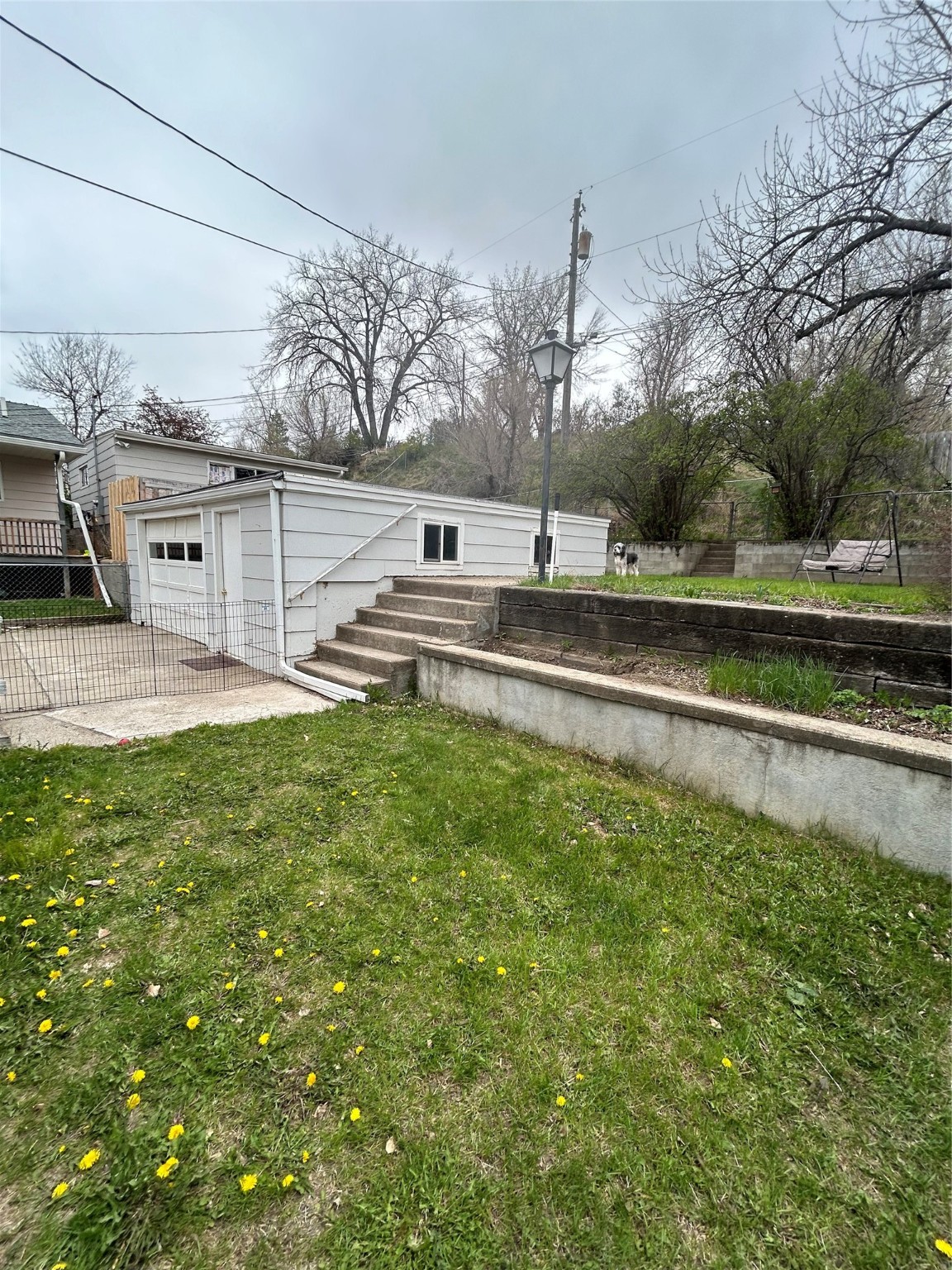 914 5th Street