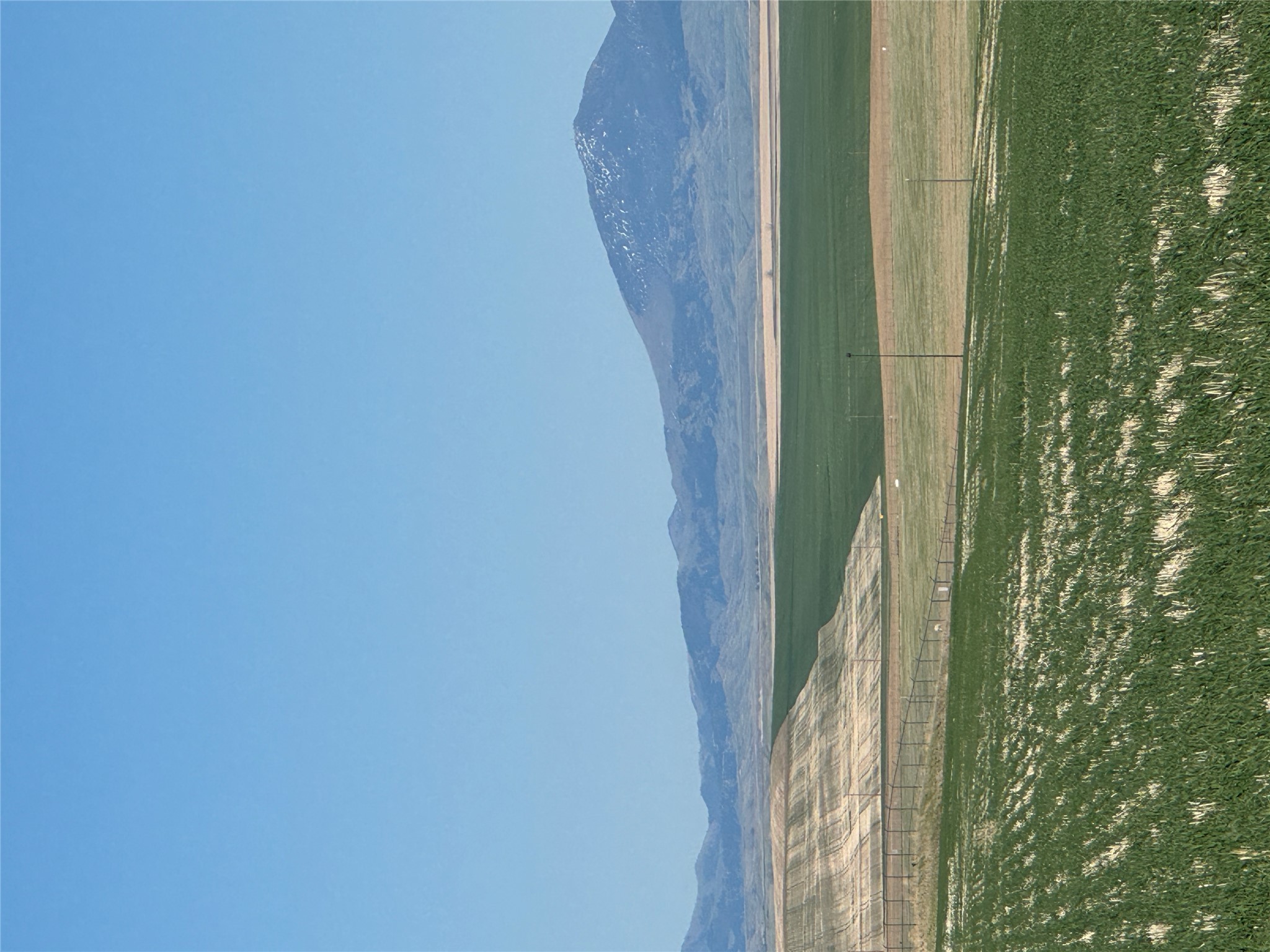 TBD US Highway 89