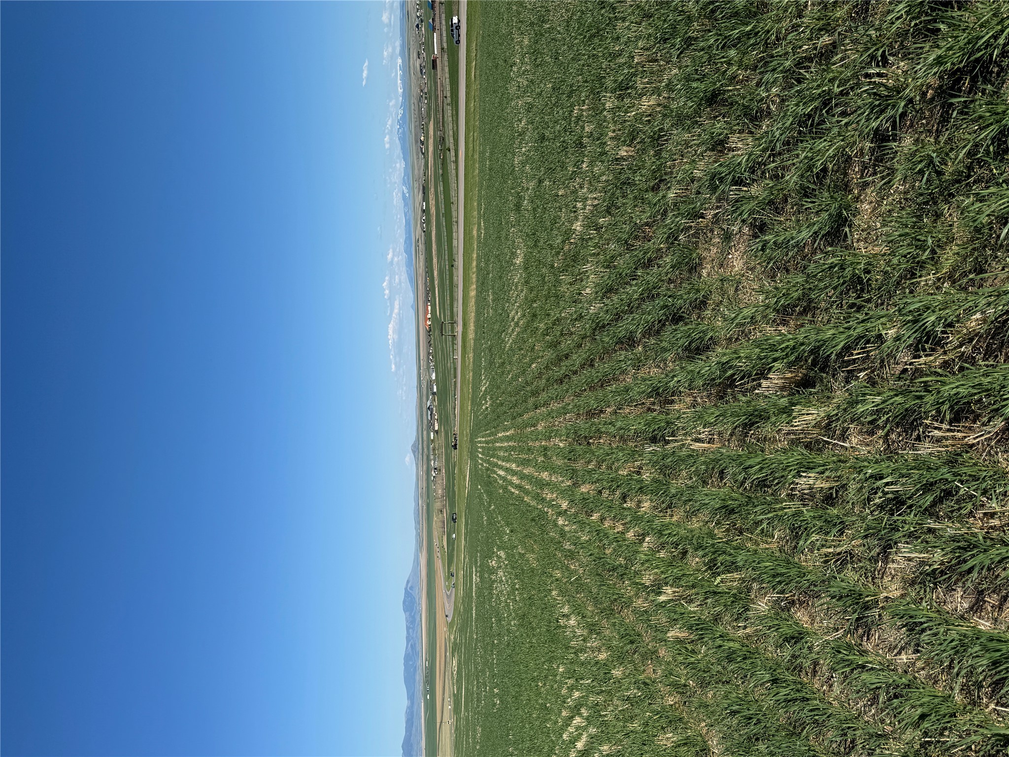 TBD US Highway 89