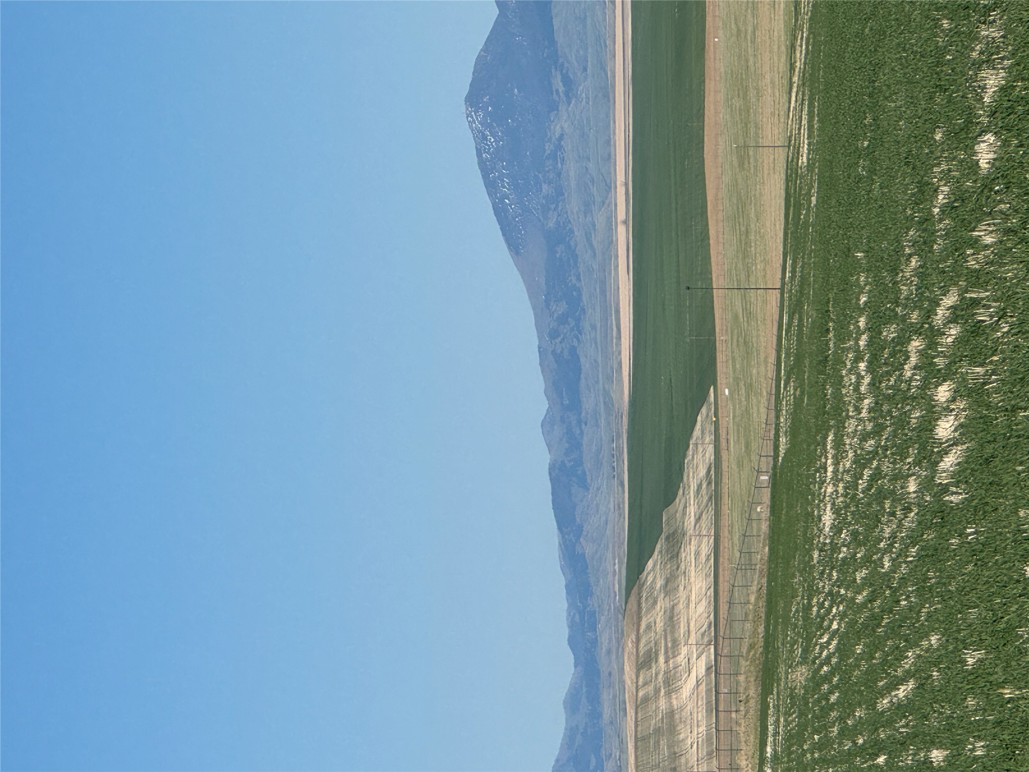 TBD US Highway 89