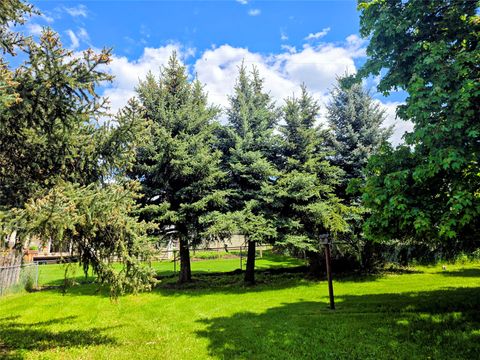Tiny photo for 36475 US HIGHWAY 2, Libby, MT 59923 (MLS # 30069210)