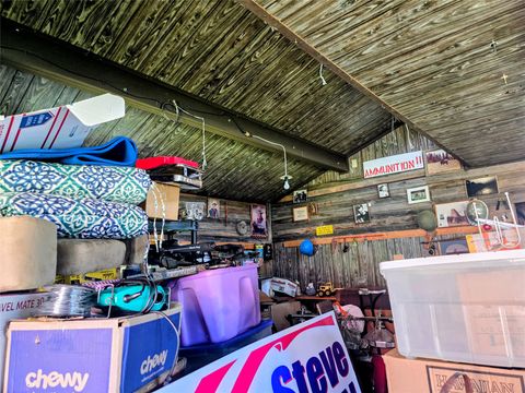 Tiny photo for 36475 US HIGHWAY 2, Libby, MT 59923 (MLS # 30069210)