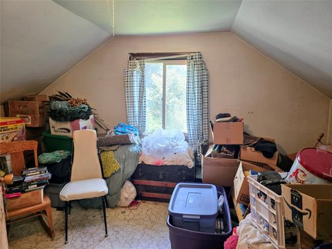 Tiny photo for 36475 US HIGHWAY 2, Libby, MT 59923 (MLS # 30069210)