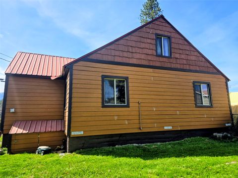 Tiny photo for 36475 US HIGHWAY 2, Libby, MT 59923 (MLS # 30069210)