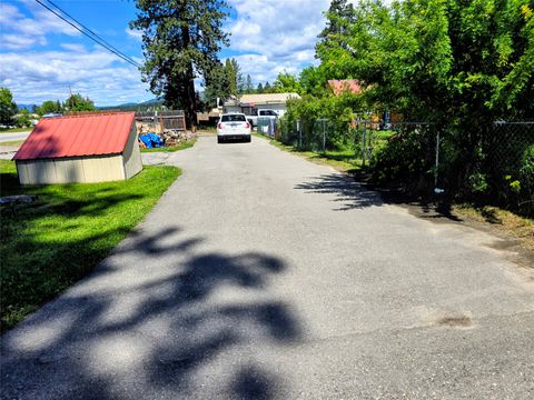 Tiny photo for 36475 US HIGHWAY 2, Libby, MT 59923 (MLS # 30069210)