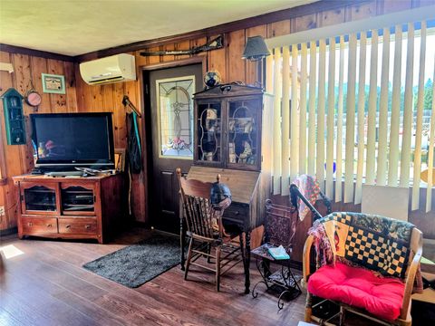 Tiny photo for 36475 US HIGHWAY 2, Libby, MT 59923 (MLS # 30069210)