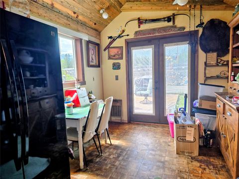Tiny photo for 36475 US HIGHWAY 2, Libby, MT 59923 (MLS # 30069210)