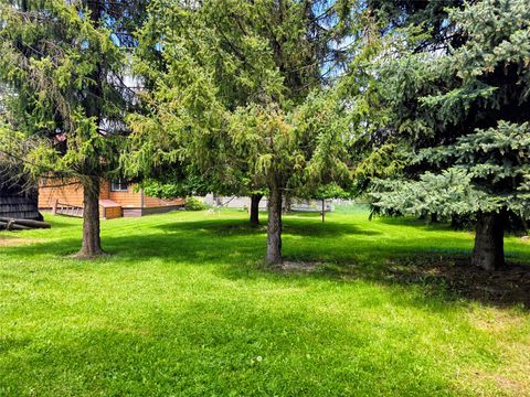 Tiny photo for 36475 US HIGHWAY 2, Libby, MT 59923 (MLS # 30069210)