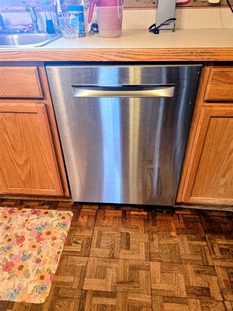 Tiny photo for 36475 US HIGHWAY 2, Libby, MT 59923 (MLS # 30069210)