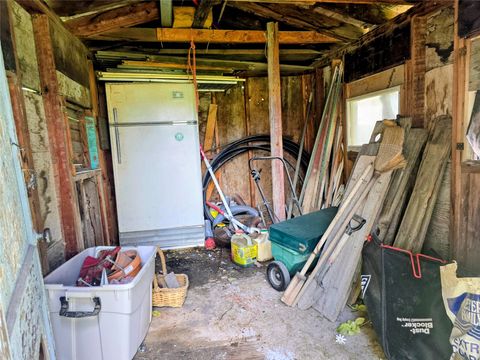 Tiny photo for 36475 US HIGHWAY 2, Libby, MT 59923 (MLS # 30069210)