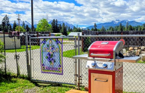 Tiny photo for 36475 US HIGHWAY 2, Libby, MT 59923 (MLS # 30069210)