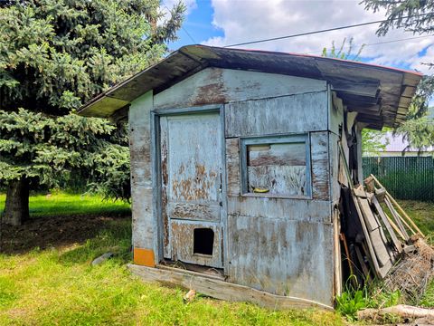 Tiny photo for 36475 US HIGHWAY 2, Libby, MT 59923 (MLS # 30069210)