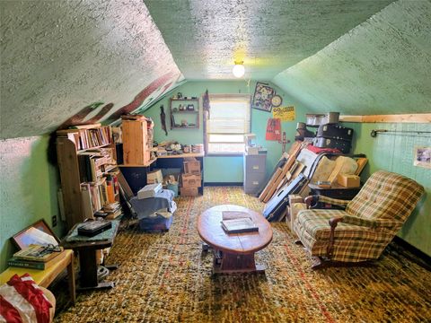 Tiny photo for 36475 US HIGHWAY 2, Libby, MT 59923 (MLS # 30069210)